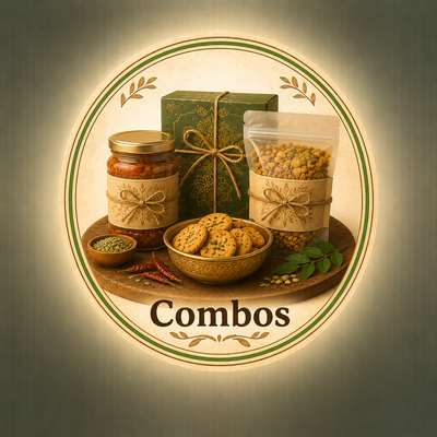 Combos