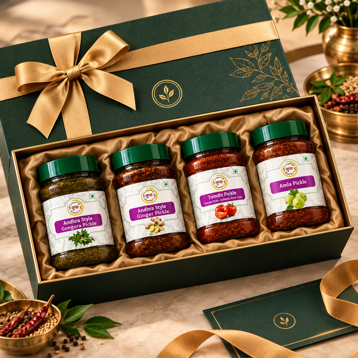 Client Gifting